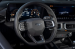 Ford Mustangs Recalled For Instrument Panel Failures