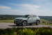 Hyundai Recalls 2024 Kona SUVs Over Seat Belt Issues