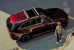 Mazda CX-90 SUVs Recalled For Pedestrian Alert Systems