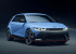 Hyundai Re-Recalls 2025 Hyundai IONIQ 5 'N' Vehicles