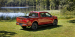 Ford Recalls F-150 Trucks That Can Lose Steering Control