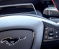 Ford Mustang Mach-E Recall Affects Transmission Park Rods