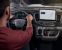 Recall: Do Not Drive Your 2025 Ford Transit Van
