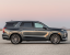 Recall: Park Your 2025 Hyundai Palisade Outside in Case of Fire