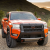 Nissan Recalls Frontier Trucks For Dim Daytime Running Lights