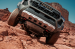 Toyota Recalls Tacoma Trucks Over Driveshaft Problems