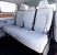 Volkswagen Recalls 2025 ID. Buzz Electric Minivans