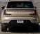 Recall: Don't Use Your Volvo EX90 Power Tailgate