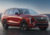 Cadillac VISTIQ and Cadillac LYRIQ Recalled Over Loose Bolts