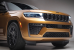 Jeep Grand Cherokee Windshield Wipers Are Failing