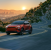 Toyota Recalls CH-R SUVs That Lose Drive Power