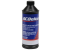 ACDelco GMW DOT 3 Brake and Clutch Fluid Recall