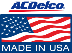 Is ACDelco Made in USA? Lawsuit Alleges Made in China