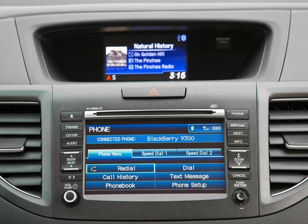 CarComplaints.com: Car complaints, car problems and defect information