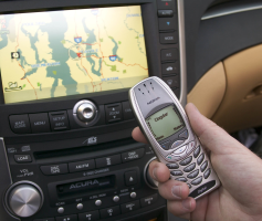 Acura HandsFreeLink Settlement Granted Final Approval
