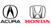 Honda Fuel Pump Recall List Includes 2.8 Million Vehicles