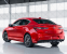 Acura ILX Master Cylinder Failure Recall Closes Investigation