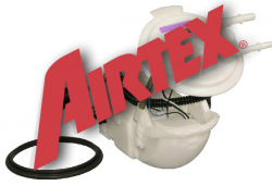 Airtex Products Fuel Pumps Under Investigation