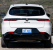 Alfa Romeo Tonale and Dodge Hornet Recalled Over Backup Cameras
