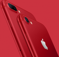 Apple Says iPhone Didn't Cause Car Crash