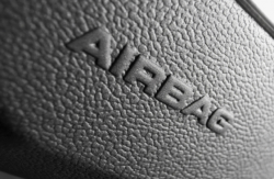 NHTSA Says ARC Automotive Ignores Airbag Safety Deadlines