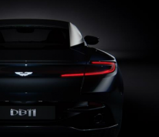 Aston Martin Recalls DB11, Volante, Vantage and DBS Superleggera