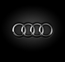 Audi Alternator Class Action Lawsuit Settlement Nears