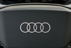 Audi Q5 and Q7 Recalled Over Fuel Leaks