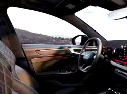 Audi Door Lock Problems Cause Class Action Lawsuit