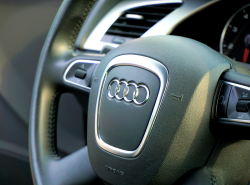 Audi DSG Transmission Problems Lead to Lawsuit