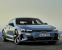 Audi Says e-tron Battery Recall Lawsuit Fails to Plead Facts