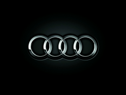 Audi Lawsuit Alleges Cars Emit Illegal Carbon Dioxide Emissions