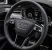 Audi Fuel Pump Recall Involves Q7 and Q8 SUVs