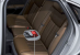 Audi Gateway Control Module Recall Inadequate, Says Lawsuit
