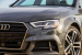 Audi Piston Ring Problems Cause Class Action Lawsuit