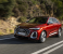Audi Recalls Q5 SUVs After 2,539 Oil Leak Warranty Claims