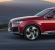 Audi Q7 Brake Squeal Settlement Preliminarily Approved