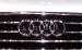 Audi Turbocharger Oil Strainer Recall Affects 26,000 Vehicles