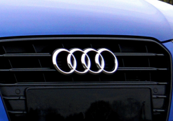 Audi Volkswagen Korea and Porsche Korea Busted Again