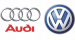 Audi and VW Turbo Class Action Lawsuit Settlement Reached