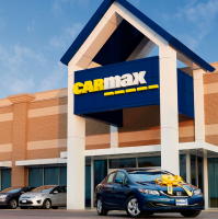 Auto Safety Groups Not Pleased With CarMax Settlement