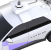 Avride Autonomous Vehicle Crashes Investigated by Feds
