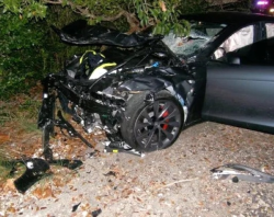 Benavides v. Tesla: Jury To Decide if Autopilot Defects Killed Woman