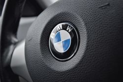 Water Pump Recall: Park Your BMW Cars Outside | CarComplaints.com