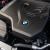 BMW Coolant Hose Leak Lawsuit Filed in California