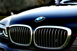 BMW Coolant Leak Class Action Lawsuit Dismissed
