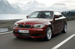 BMW Recall: Broken CV Joints and Damaged Cars
