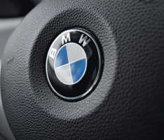 BMW Diesel Class Action Lawsuit Settlement Approved