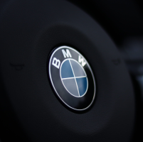 BMW Recall Involves Driveshaft and Rear Differential Problems