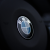BMW Recall Involves Driveshaft and Rear Differential Problems